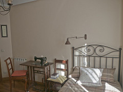 ingatlan fotóssal ingatlan fotózás ingatlan fotóssal ingatlan fotózás